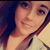 Kristy Myers's profile image