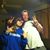 Tammy Young Quick's profile image