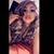 Rubie Patricia's profile image