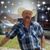 Waylon Stewart's profile image