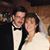 Kerry Broderick Hanna's profile image
