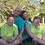 Alanna McCreary's profile image
