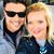 Kim Ryder Cook's profile image