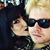 Adrienne Jourgensen's profile image