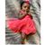 Pelecia Reid's profile image