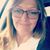 Jenifer Johnson's profile image