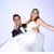 Jason Carreras's profile image