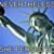 Laura Wiant's profile image