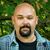 Anthony Mallberg's profile image