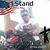 Tan Hung Bmt's profile image