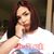 Kat Carbonaro's profile image