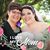 Erica Jean Knights's profile image