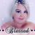 Roxanne Tolbert's profile image