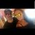 Tommy Pantoja's profile image