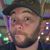 Jason Stoddard's profile image