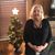 Helene Stoner Woolard's profile image