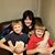 Kim Williams Collins's profile image