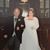 Debbie Darr-Weiss's profile image