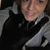 Charmalee Howard's profile image