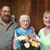Judy Morris's profile image