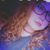 Gabby Morgan's profile image