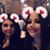 Melissa Jimenez-Dickey's profile image