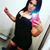 Natalie Nichols's profile image