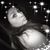 Desarae Barber Olson's profile image