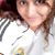 Ramos Isabel's profile image