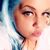Jeanette Palmer's profile image