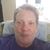 Rick St Pierre's profile image