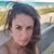 Jennifer Mielewski's profile image