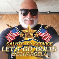 Sergio Lazcano's profile image