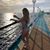 Rachel Lynn's profile image