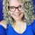 Ashley Marie Chapman's profile image