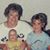 Lori Robson Amos's profile image