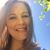 Kate Gibson-Cates's profile image