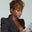 Monica B's profile image