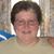 Carmen Hoyt's profile image