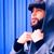 Brenton Duarte's profile image