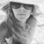 Nicole Wiebe's profile image