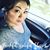 Christen Tawa's profile image