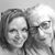 Rikki J. Grant- Goble's profile image