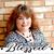 Tammy Armer Smith's profile image