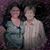 Adonna Nick Morris's profile image