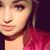 Casey Laura's profile image