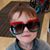 Benjamin Parks's profile image