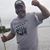 Jeremy Ryman's profile image