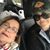 Kirsten Sweeney Overholt's profile image