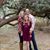 Misty Gregory Scontrino's profile image